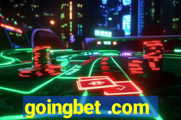 goingbet .com